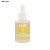 Superkind Brighten And Correct